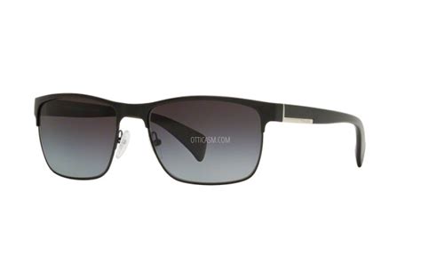 prada fad5w1|Buy Prada Conceptual PR 51OS C58 FAD5W1 Sunglasses.